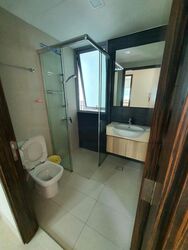 Natura@Hillview (D23), Apartment #455113521